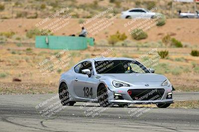 media/May-03-2025-Speed Ventures (Sat) [[ededc6c3fe]]/Yellow Group/Session 3 (Turn 10 and StartFinish)/